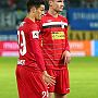 27.10.2017  Chemnitzer FC - FC Rot-Weiss Erfurt 1-0_40